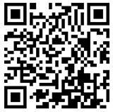 關(guān)注你附近